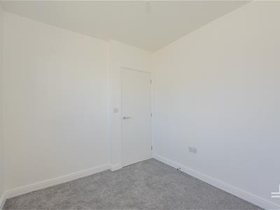 Picture 27